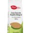 granos y semillas COUS COUS DE TRIGO ESPELTA INTEGRAL BIO, 500 g