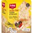 celiacos CRACKERS AL ROSMARINO 210 gr.