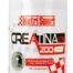 deporte CREATINA MONOHIDRATO CN 200 COMP