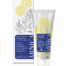 línea corporal CREMA ARNICA 75 ml.