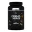 deporte CREMA ARROZ SABOR CHOCOLATE 1 KG SPORT LIVE