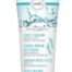 línea corporal CREMA DE PIES CON ACEITE DE MACADAMIA Y ARCILLA BIO 75ML