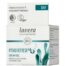 línea facial CREMA GEL HYDRO REFRESH ALGAS BIO Y ACIDO HIALURONICO BIO 50ML