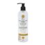 línea corporal CREMA HIDRATANTE NEUTRA CORPORAL PIELES SENSIBLES BIO CALENDULA Y MANZANILLA 500ML