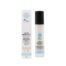 línea facial CREMA HIDRATANTE PIELES GRASAS BIO 50ML