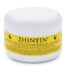 deporte CREMA MASAJE ZHINYIN 200ml.