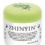 huesos y articulaciones CREMA MASAJE ZHINYN 50 GR