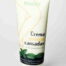 sistema circulatorio CREMA PIERNAS CANSADAS 200 ml