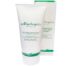 línea corporal CREMA REAFIRMANTE CORPORAL 200ml