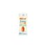 sales, condimentos y salsas CUISINE ALMENDRA 200 ml BIO