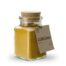 sales, condimentos y salsas CURCUMA MOLIDA GOURMET ECO 75GR