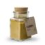 sales, condimentos y salsas CURRY GOURMET EN POLVO ECO 80GR