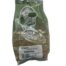 plantas en bolsa DAMIANA 40 grs