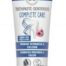 higiene bucal DENTIFRICO CUIDADO COMPLETO SIN FLUOR EQUINACEA BIO Y CALCIO BIO VEGAN 75ML