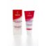 higiene bucal DENTIFRICO RATANIA 75ml BIO