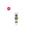 higiene bucal DENTRIFICO EXTRA FRESCO 25ML