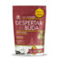 vitaminas DESAYUNO DESPERTAR DE BUDA MACA Y VAINILLA ECO 360GR