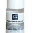 línea corporal DESODORANTE ROLL-ON MINERAL SIN PERFUME BIO 50ML