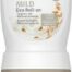 línea corporal DESODORANTE ROLL ON SUAVE AVENA BIO 50ML