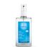 línea corporal DESODORANTE SALVIA BIO 100 ML