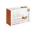 depurativos DETOX HEPATICO 30 CAPS