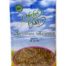plantas en bolsa DIENTE DE LEON PLANTA 30Gr ECO