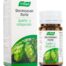 sistema nervioso DORMEASAN FORTE 30COMP