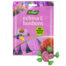 caramelos y gominolas ECHINA C BONBONS 75 GRS