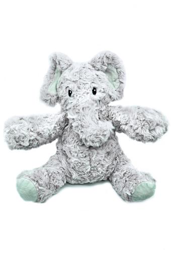 sacos de semillas ELEFANTE 23CM