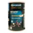 deporte ERGYSPORT REGEN 450 GR