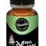 aromaterapia ESENCIA ABRECAMINOS 10 ML.