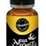 aromaterapia ESENCIA AGUA FLORIDA 10ML