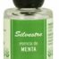 aromaterapia ESENCIA DE MENTA 14ML