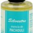 esencias de plantas ESENCIA DE PACHOULI 14ML