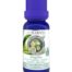 esencias de plantas ESENCIA JENGIBRE 15ML