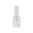 línea corporal ESMALTE TRANSPARENTE TOP COAT