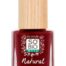 línea corporal ESMALTE UÑAS 15 SEDUISAN ROUGE 11ML