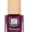 línea corporal ESMALTE UÑAS 55 PRUNE NOIRE 11ML