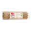 celiacos ESPAGUETIS DE ARROZ INTEGRAL SIN GLUTEN BIO, 500 g
