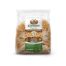 arroz y pasta ESPIRAL DE GARBANZO 250g