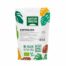 superalimentos ESPIRULINA DOYPACK BIO 175G