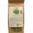 plantas en bolsa ESTEVIA EN HOJAS BIO 40G