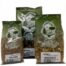 plantas en bolsa ESTIGMAS DE MAIZ 40 grs
