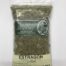 plantas en bolsa ESTRAGON 25 GRS