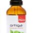 extractos de plantas EXTRACTO DE ORTIGA VERDE 50 ML