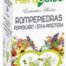 extractos de plantas EXTRACTO DE ROMPEPIEDRAS 50ML