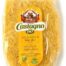 arroz y pasta FIDEOS DE TRIGO DURO ECO 500G