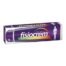 línea corporal FISIOCREM 60ML