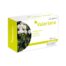 plantas en comprimidos FITOTABLET VALERIANA 60 COMPRIMIDOS