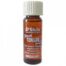 línea facial FLASH TENSOR FACIAL